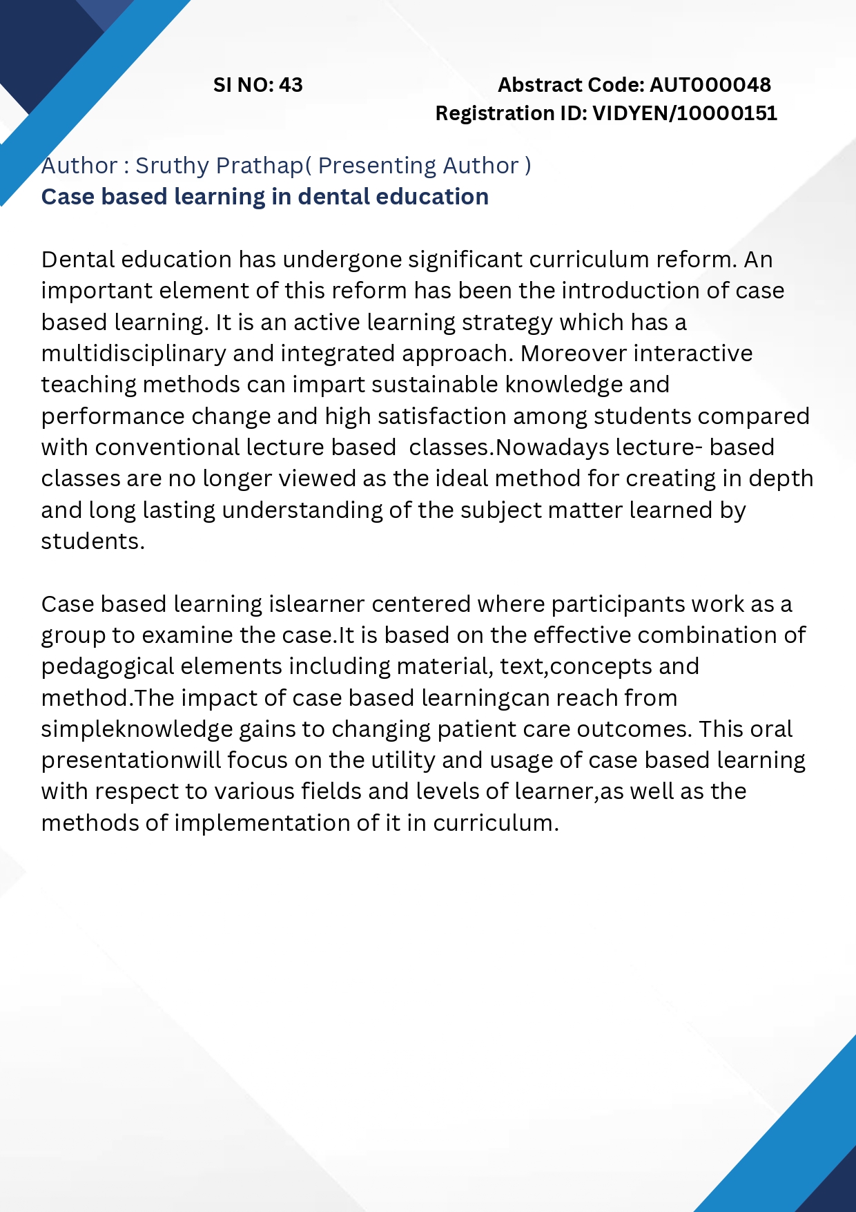 Page 52
